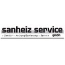 Sanheiz Service GmbH