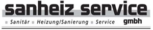 Sanheiz Service GmbH