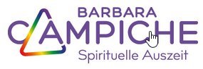 Spirituelle Auszeit Campiche Barbara