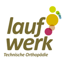 Laufwerk GmbH