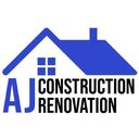 AJ construction-rénovation
