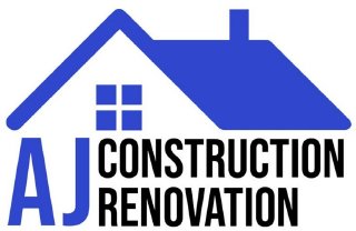 AJ construction-rénovation