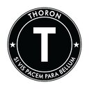 THORON AG