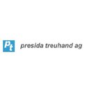 Presida Treuhand AG Aarau / Consila Treuhand AG