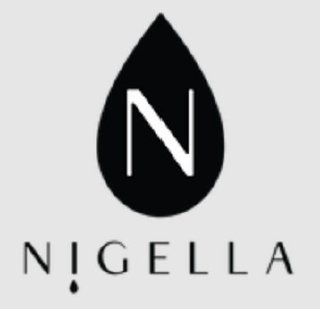 Nigella Beauty Cosmetics Genève