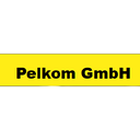 Pelkom GmbH