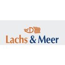 Lachs & Meer Gourmet Shop / Dyhrberg