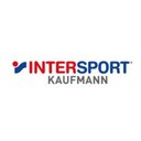 Kaufmann Sport