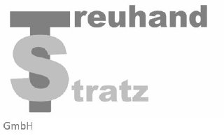 Treuhand Stratz GmbH