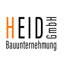 HEID Bauunternehmung GmbH