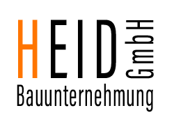HEID Bauunternehmung GmbH