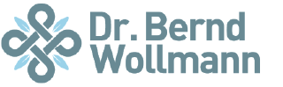 Wollmann Bernd