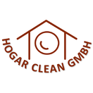 Hogar Clean GmbH, Tel. 044 804 24 00 / 079 610 15 95