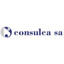 Consulca SA