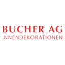 Bucher AG Innendekorationen