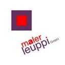 Maler Leuppi GmbH
