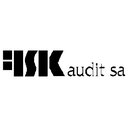 FSK Audit SA