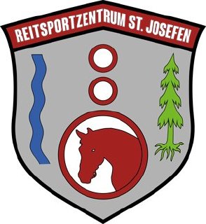 Reitsportzentrum St. Josefen AG
