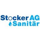 Stocker Sanitär AG-Tel.061 712 25 90