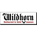 Wildhorn Restaurant & Hotel