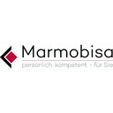 Marmobisa AG