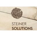 Steiner Allround Solutions GmbH