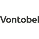 Banque Vontobel SA