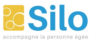 Fondation Silo
