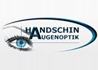 Handschin Augenoptik