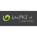 Impact SA