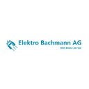 Elektro Bachmann AG