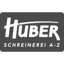 Huber Schreinerei A-Z