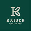 Kaiser Gartenbau GmbH