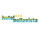 Hotel Bellavista 6574 Vira (Gambarogno)- Tel. 091 795 11 15