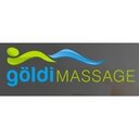 Göldi Massage