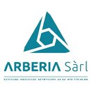 ARBERIA Sàrl