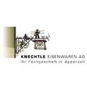 Knechtle Eisenwaren AG