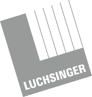 Schreinerei Luchsinger AG