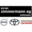 Garage Zimmermann AG