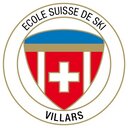 Ecole Suisse de Ski - Villars