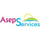 Asep Services