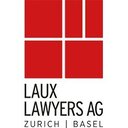 LAUX LAWYERS AG