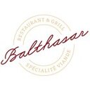 Balthasar Restaurant & Grill