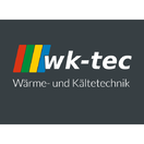 wk-tec GmbH