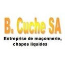B.Cuche SA