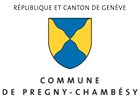 Pregny-Chambésy