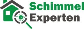 Schimmel Experten Zürich