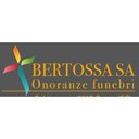 Onoranze funebri Bertossa SA