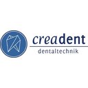 Crea Dent GmbH