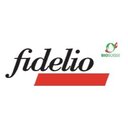 Fidelio-Biofreiland AG